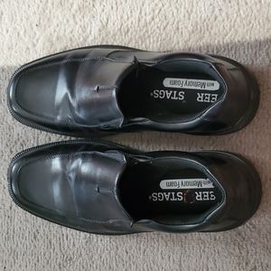 Men Dress Shoes